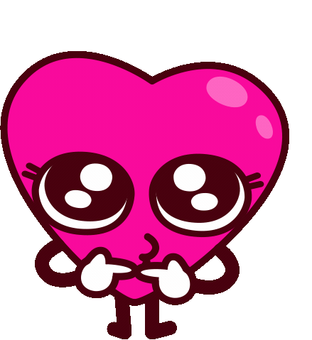 Coeur amoureux