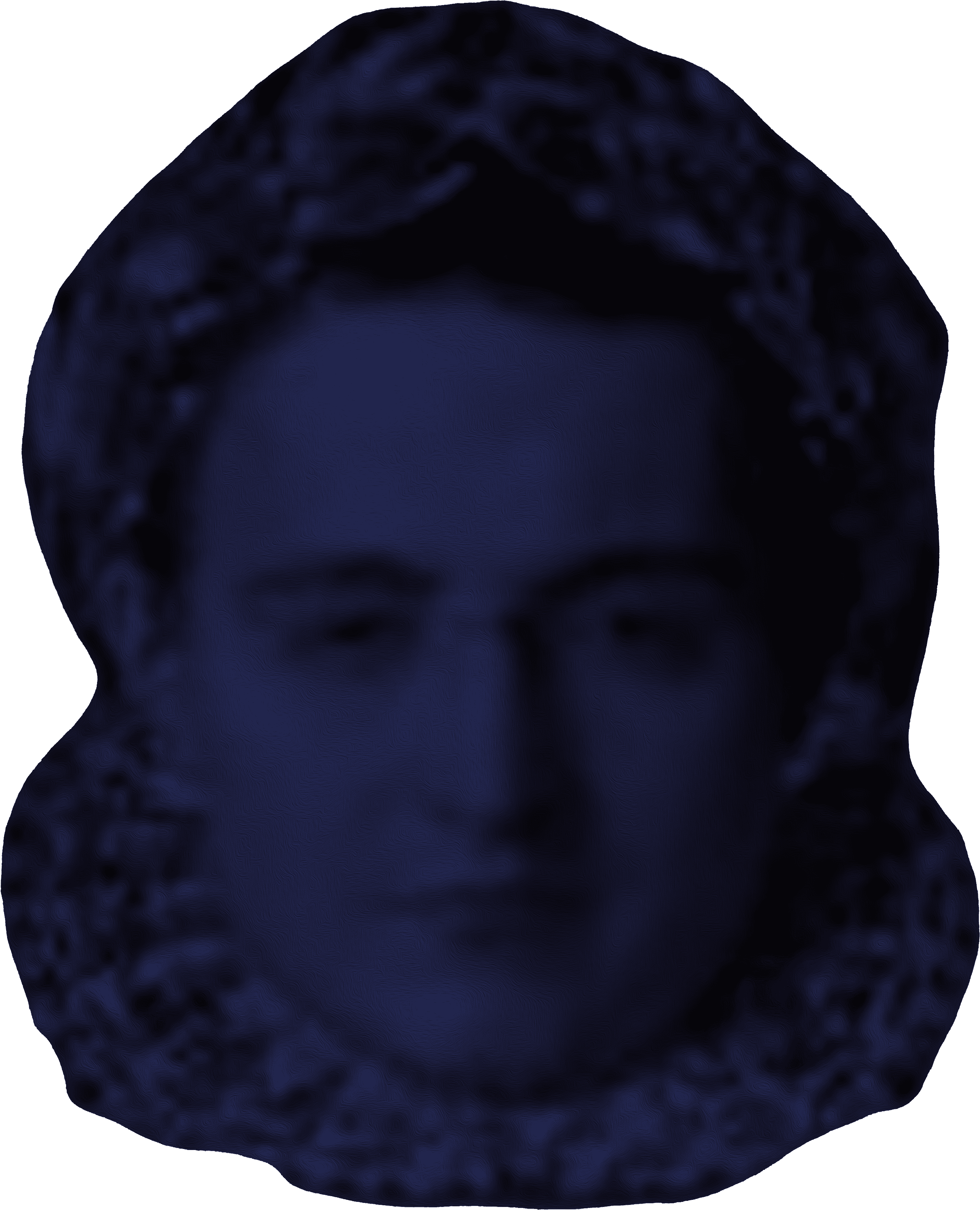 Grosse tête