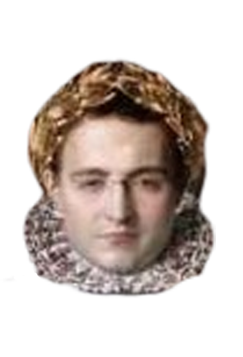 Napoleon