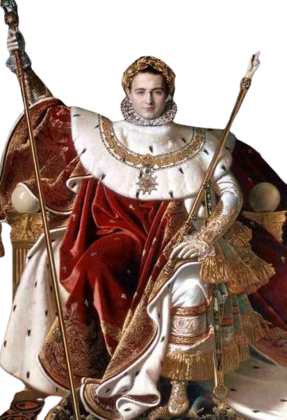 Napoleon