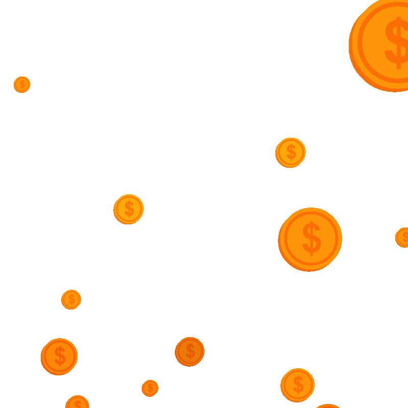 pluieMoney