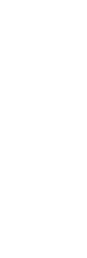Silhouette