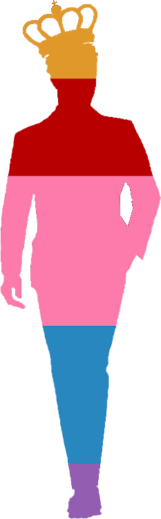Silhouette